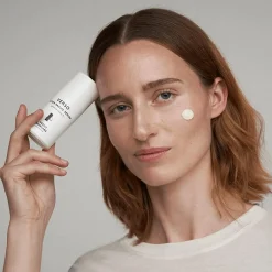 Verso Super Facial Sérum Visage