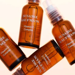 Vitamin C Complex Sérum à la Vitamine C