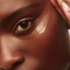 Vitamin-C Brightening Eye Crème Regard Éclat