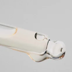 Vitamine C 10% Sérum Antioxydant