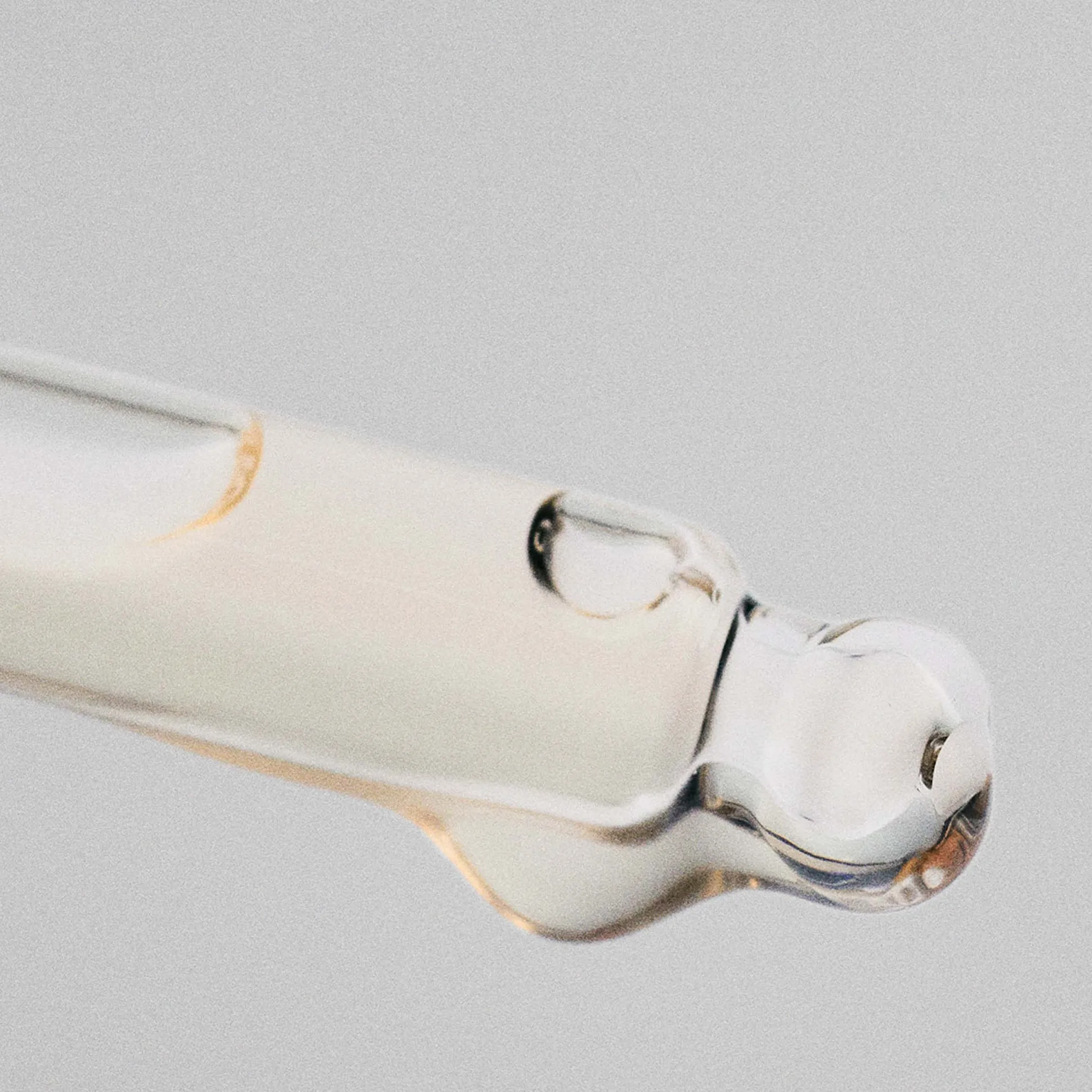 Vitamine C 10% Sérum Antioxydant