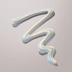 Volcanic Swirl Pore Mask Masque Visage