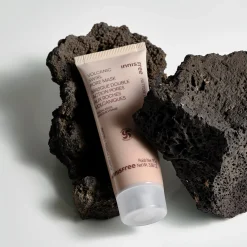 Volcanic Swirl Pore Mask Masque Visage