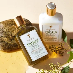 Voluminous Conditioner Après-Shampoing Volumateur