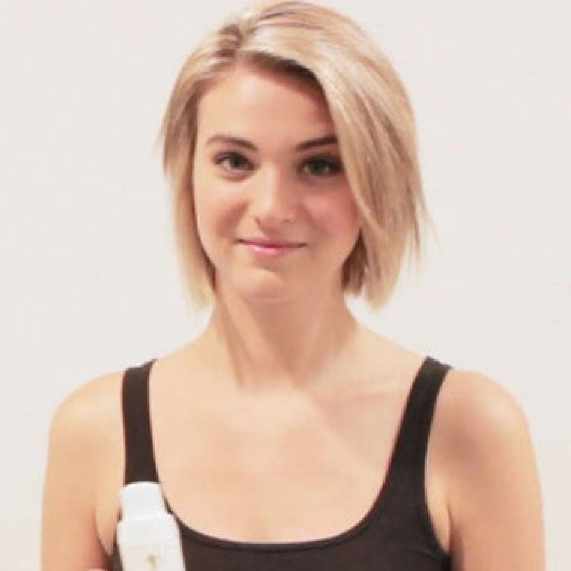 Voluminous Dry Shampoo Shampoing Sec Volume