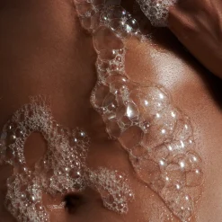 Wash Gel Nettoyant Intime