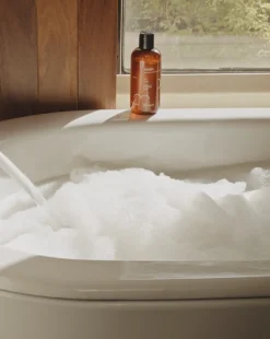 Wash Gel Nettoyant Intime