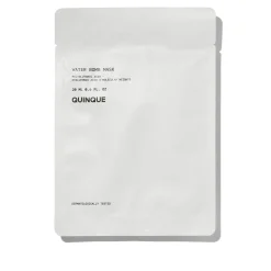 Water Bomb Mask Masque Hydratant