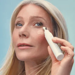 3x Retinol Eye Lift Treatment Soin Contour des Yeux