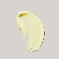 3x Retinol Regenerative Serum Sérum Visage aux Rétinoïdes