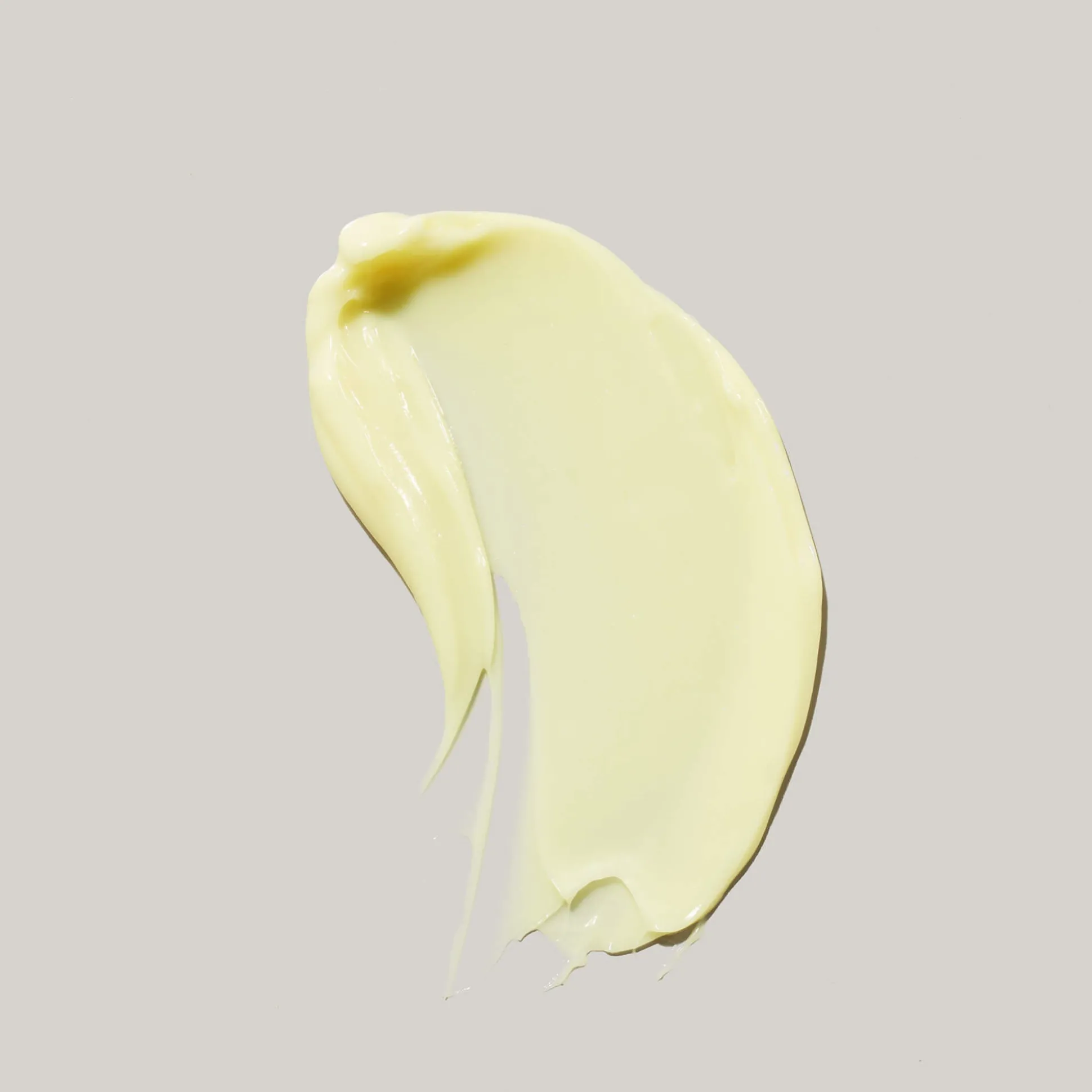 3x Retinol Regenerative Serum Sérum Visage aux Rétinoïdes