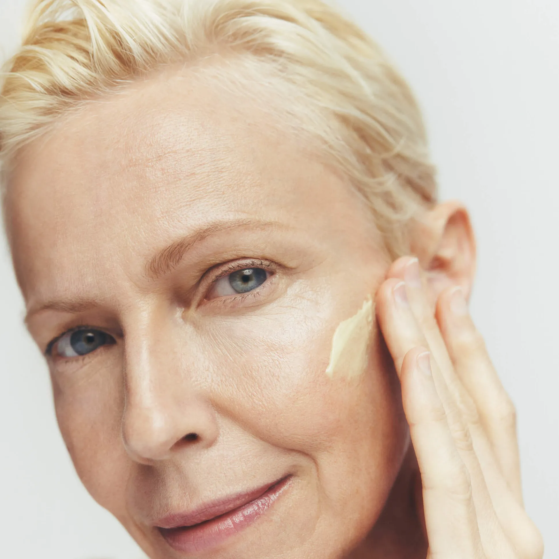 3x Retinol Regenerative Serum Sérum Visage aux Rétinoïdes