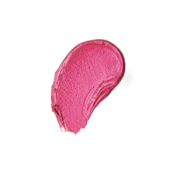 Yeux Paint Ombre à Paupières Scintillant