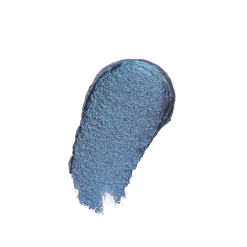 Yeux Paint Ombre à Paupières Scintillant