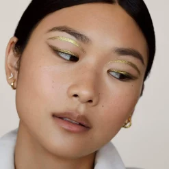 Yeux Paint Ombre à Paupières Scintillant