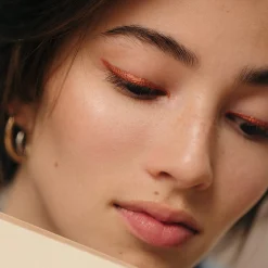 Yeux Paint Ombre à Paupières Scintillant