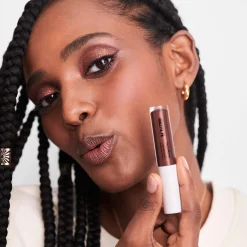 Yeux Paint Ombre à Paupières Scintillant