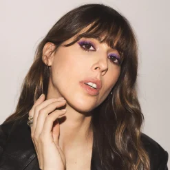 Yeux Paint Ombre à Paupières Scintillant