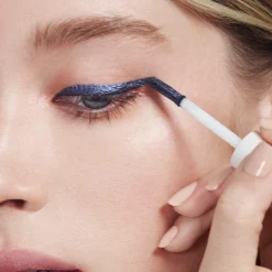 Yeux Paint Ombre à Paupières Scintillant