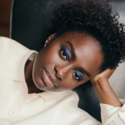 Yeux Paint Ombre à Paupières Scintillant