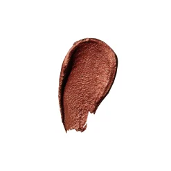 Yeux Paint Ombre à Paupières Scintillant