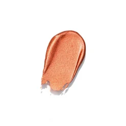 Yeux Paint Ombre à Paupières Scintillant