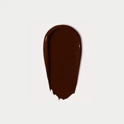 Yeux Paint Ombre à Paupières Mat