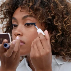 Yeux Paint Ombre à Paupières Mat