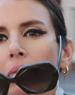 Yeux Paint Ombre à Paupières Mat