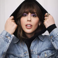 Yeux Paint Ombre à Paupières Mat