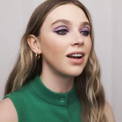 Yeux Paint Ombre à Paupières Mat