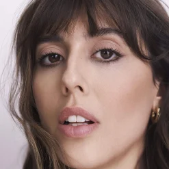 Yeux Paint Ombre à Paupières Mat