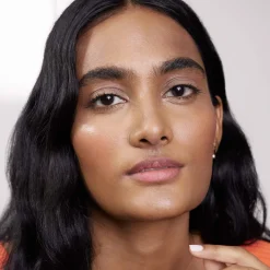 Yeux Paint Ombre à Paupières Mat