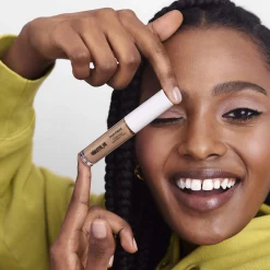 Yeux Paint Ombre à Paupières Mat