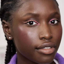 Yeux Paint Ombre à Paupières Mat