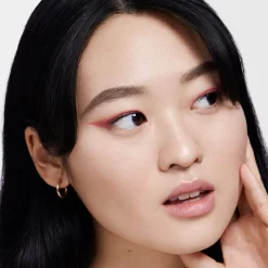 Yeux Paint Ombre à Paupières Mat