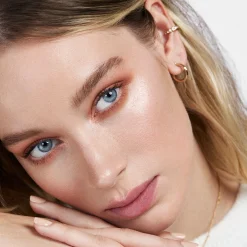 Yeux Paint Ombre à Paupières Mat