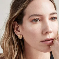 Yeux Paint Ombre à Paupières Mat