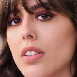 Yeux Paint Ombre à Paupières Mat