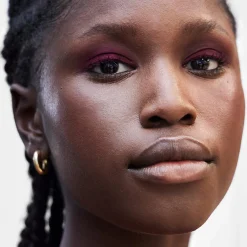 Yeux Paint Ombre à Paupières Mat