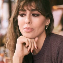 Yeux Paint Ombre à Paupières Mat