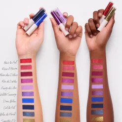 Yeux Paint Ombre à Paupières Mat