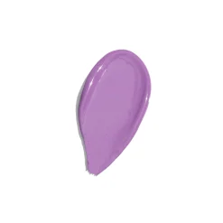 Yeux Paint Ombre à Paupières Mat